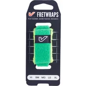 Gruv Gear FretWraps Blažilnik nizov
