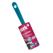 YORK LEPLJIVI ROLER 6800