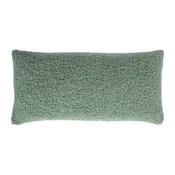 Homestar Vzglavnik LARRY 32x65 cm, zelen