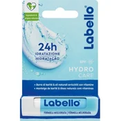 Labello Hydro Care 24H Hydration Spf15 5.5 Ml