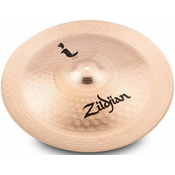 Zildjian ILH18CH I Series China cinela 18