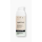 Renew Cream, 50ml