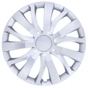 Ratkapne 14” (abs) SJS - 228