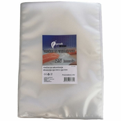 profi HOME Vrečke/Folije za vakuumiranje, 250 x 350 mm, 25 kosov - 497681