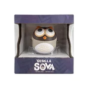Alltoys Vesela sova