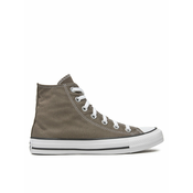Modne superge Converse Chuck Taylor All Star 1J793 W Siva