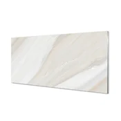 tulup.si Zidna obloga za kuhinju Marmor kamniti zid 125x50 cm