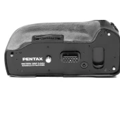 PENTAX D-BG2 S baterijom stisak K10D / K20D