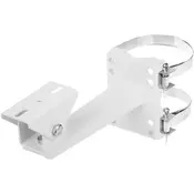 shumee NOSILEC ZA DROG BRP-20W