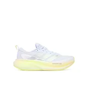 ADIDAS PERFORMANCE Tenisice za trcanje Supernova Glide lila / srebro