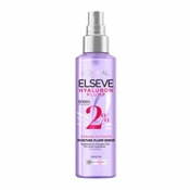 LOreal Paris Elseve Hyaluron Plump serum 150ml