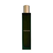 Nishane Greek Fig Room Spray