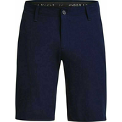 Under Armour Kratke hlače UA Drive Taper Short-NVY