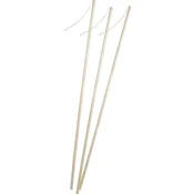 Amscan Palica s svetilko 57 cm