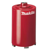 Makita dijamantna kruna kruna 82 x 60 mm, P-42008