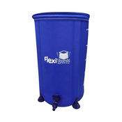 Flexi Tank rezervoar za vodo 50L