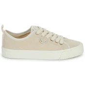 Armistice Nizke superge STOMP SNEAKER W Bež