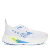 Tekaški čevlji Mizuno Neo Zen 2 J1GD2686 21 Bela