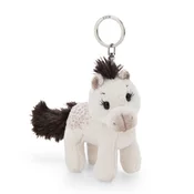 NICI obesek Pony Mony bel 10cm, GREEN