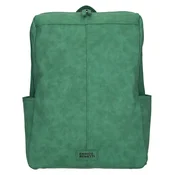 Enrico Benetti Kensi 66736 Green