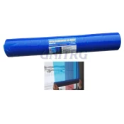 BD Folija za zaštitu prozora 600 mm x 15 m FODO-07476