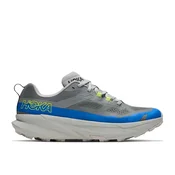 Hoka Torrent 5