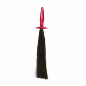 Doc Johnson Analni čep Pony Play Small