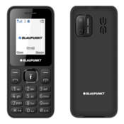 BLAUPUNKT mobilni telefon V18, Black