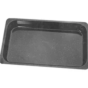 Vstavljiv emajliran pekač Blanco GN 1/1, v=65mm