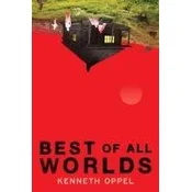 Best of All Worlds