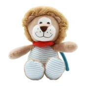 Hygge sweet dreams muzicka igracka lion ( HY31488 )