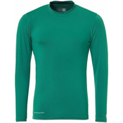 Majica z dolgimi rokavi Uhlsport uhlsport baselayer anderhemd kids