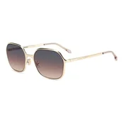 Isabel Marant Naocare za sunce IM 0245/S EYR/FF