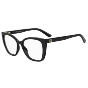 Love Moschino MOL670 807