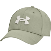 Kapa s šiltom Under Armour UA Blitzing Cap