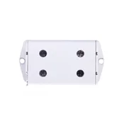 Ensto Razdelilna sponka siva Al/Cu 35-240 mm2 KE-69