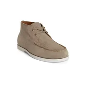 Polo Ralph Lauren Chukka gležnarji MERTON temno bež
