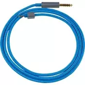 Dekoni Audio Audio Ensemble Undersplit 4.4mm Balanced Kabel za slušalke (Kot novo)