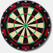 TARGET | TOR EVO | Pikado meta