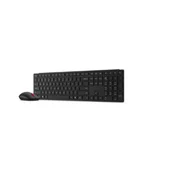 LENOVO Miš Tastatura Pro 6000 YU 4X31S04849