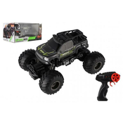 Avto RC pick up Off road terenski