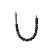 STAYER Adapter Flexible adapter, 30 mm