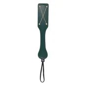 Gardj Europe Chain Impressions veslo