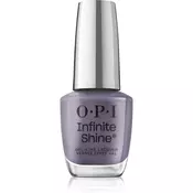 OPI Metalic Mega Mix Infinite Shine lak za nohte odtenek Funmetal 15 ml