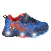 Djecje Tenisice Marvel Spiderman