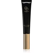 Oriflame Giordani Gold serum Boost corrector against wrinkles, puffiness and dark spots medium color 10 ml