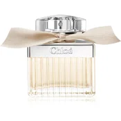 CHLOE ženski parfum CHLOE, 50ml