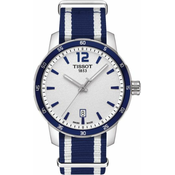 Ure Tissot T095.410.17.037.01