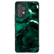 ULTIMATE CASE za Samsung Galaxy A52s 5G A528B - Dark emerald