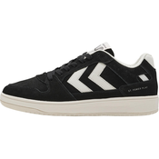 Tenisice Hummel ST. POWER PLAY SUEDE